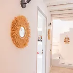 Willa Poppy Mykonos *