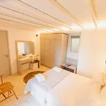 Willa Poppy Mykonos