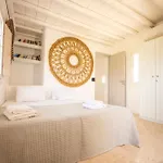 Willa Poppy Mykonos *