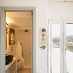 Willa Poppy Mykonos *