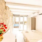 Willa Poppy Mykonos *