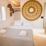 Poppy Mykonos Willa