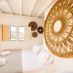 Poppy Mykonos Willa