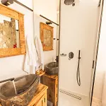 Poppy Mykonos * Ано Мера