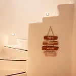 Poppy Mykonos Ано Мера
