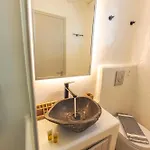 Poppy Mykonos Villa
