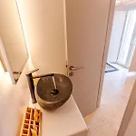 Poppy Mykonos Вилла *