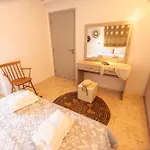 Poppy Mykonos Ано Мера