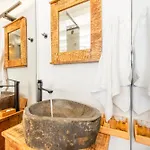 Poppy Mykonos Villa