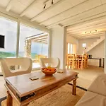 Poppy Mykonos * Ано Мера