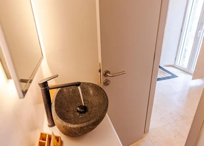 Poppy Mykonos Vila *