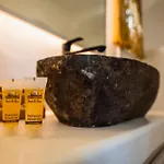 Villa Poppy Mykonos Áno Merá