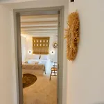 Poppy Mykonos Villa