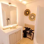 Villa Poppy Mykonos