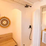 Poppy Mykonos Villa *