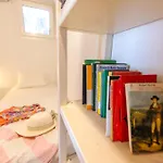 Poppy Mykonos Villa Áno Merá