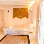 Poppy Mykonos Villa *