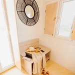 Poppy Mykonos Villa *