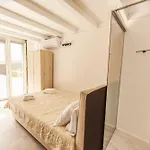 Poppy Mykonos Villa *