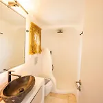 Poppy Mykonos Áno Merá