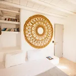 Poppy Mykonos Villa *