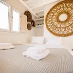 Poppy Mykonos Villa *