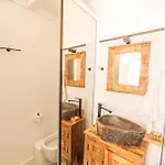 Poppy Mykonos Villa