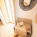 Poppy Mykonos